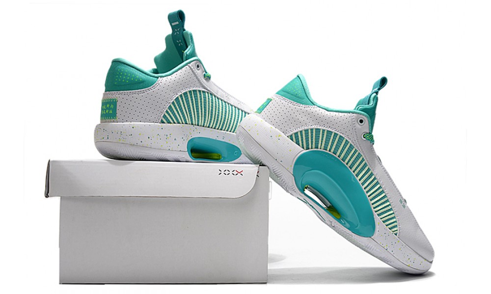 Nike air top taille 35